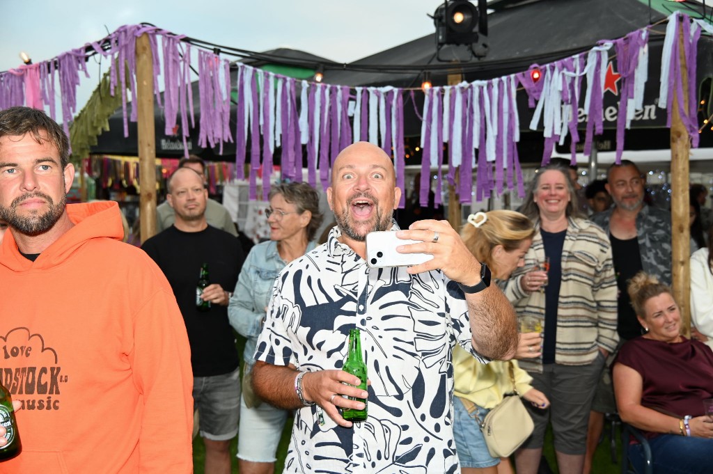 ../Images/Woodstock 2.0 2025 155.jpg